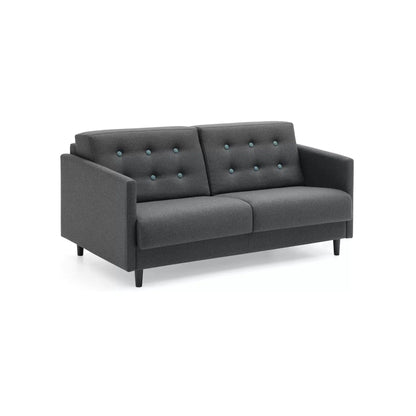 Solvi 912 Sofa Bed