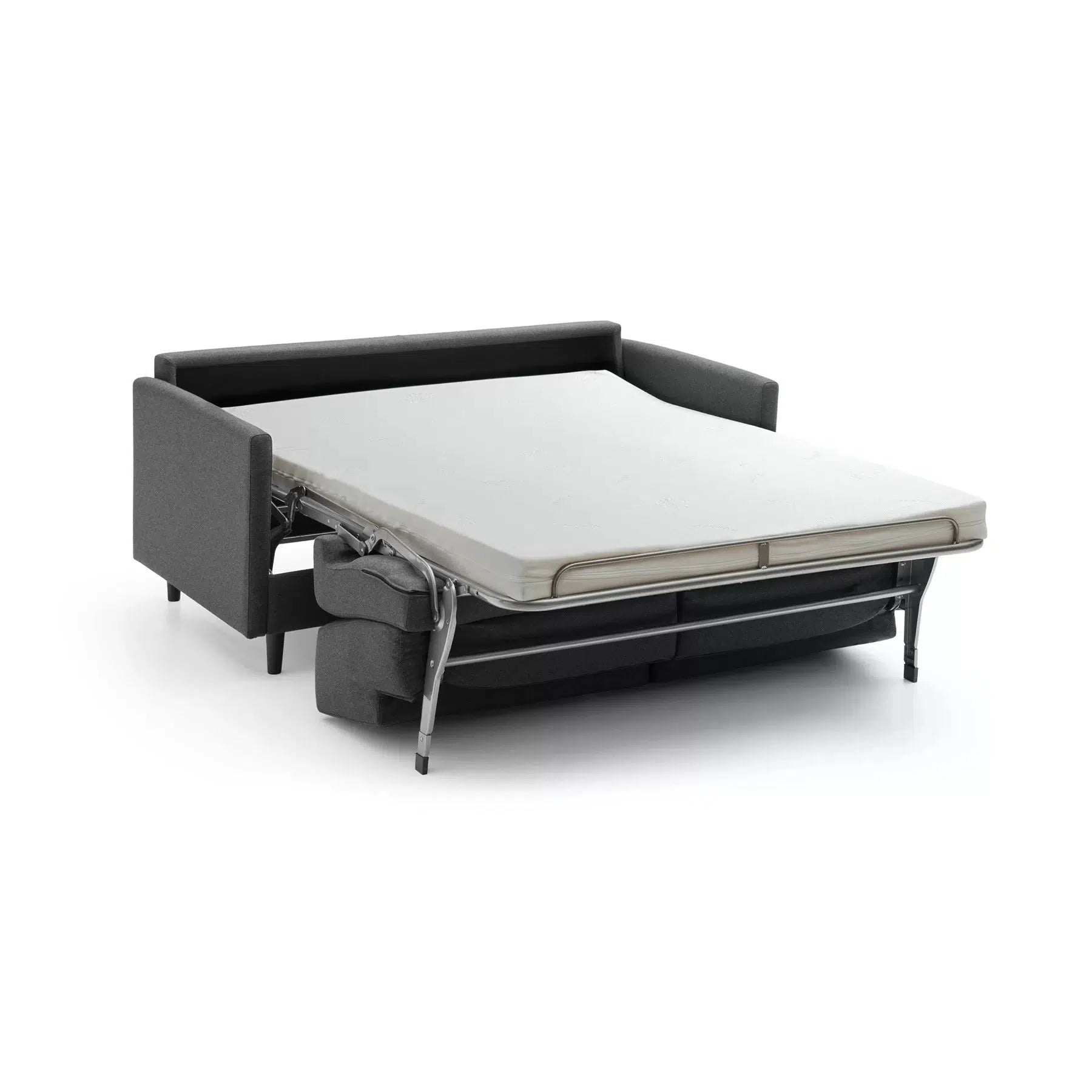 Solvi 912 Sofa Bed