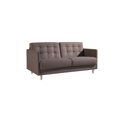 Solvi 912 Sofa Bed