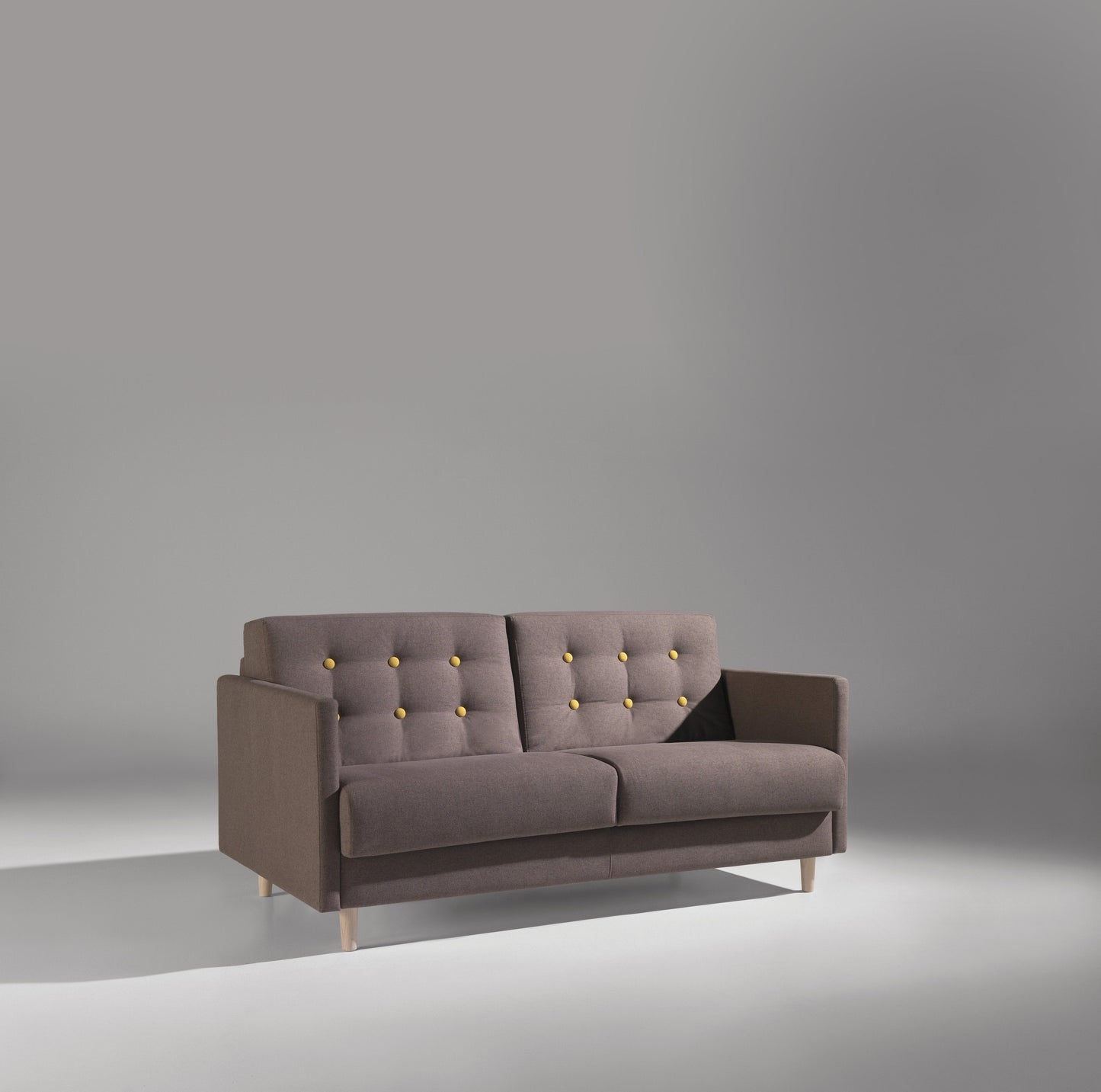 Solvi 912 Sofa Bed