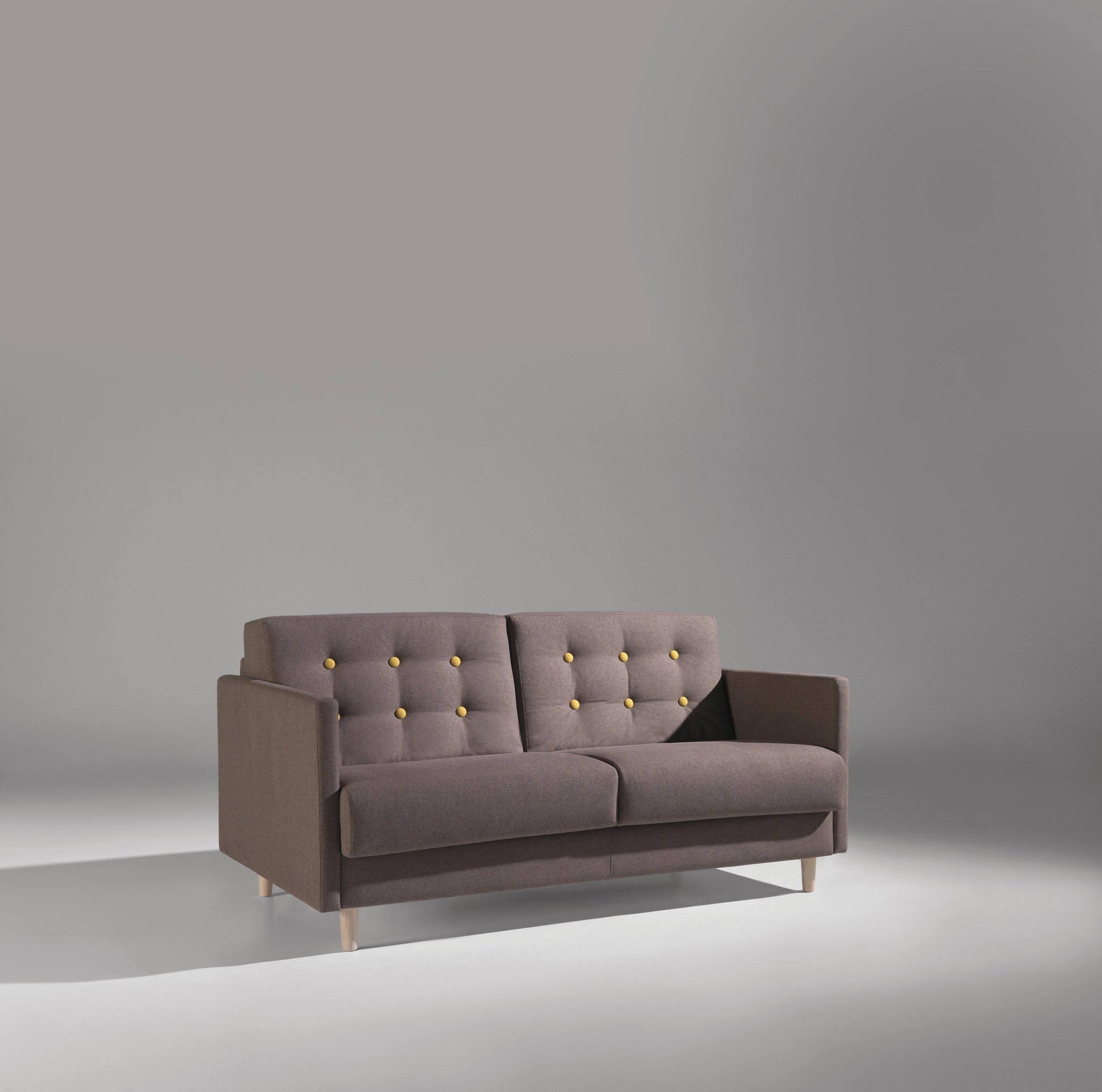 Solvi 912 Sofa Bed