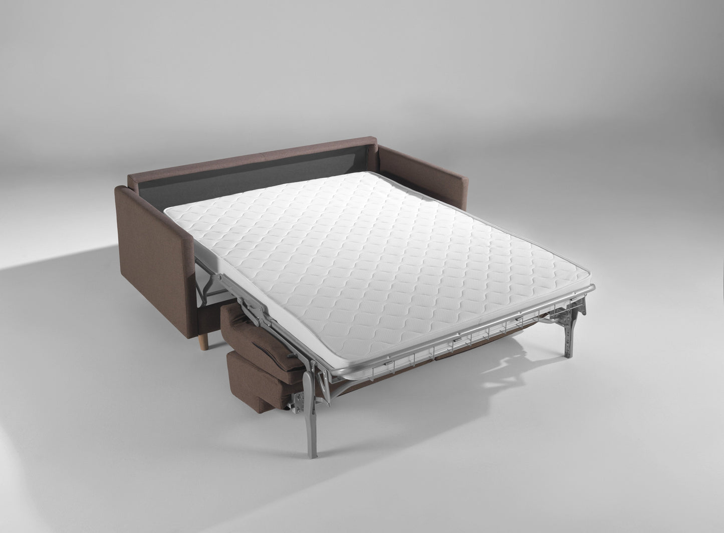 Solvi 912 Sofa Bed