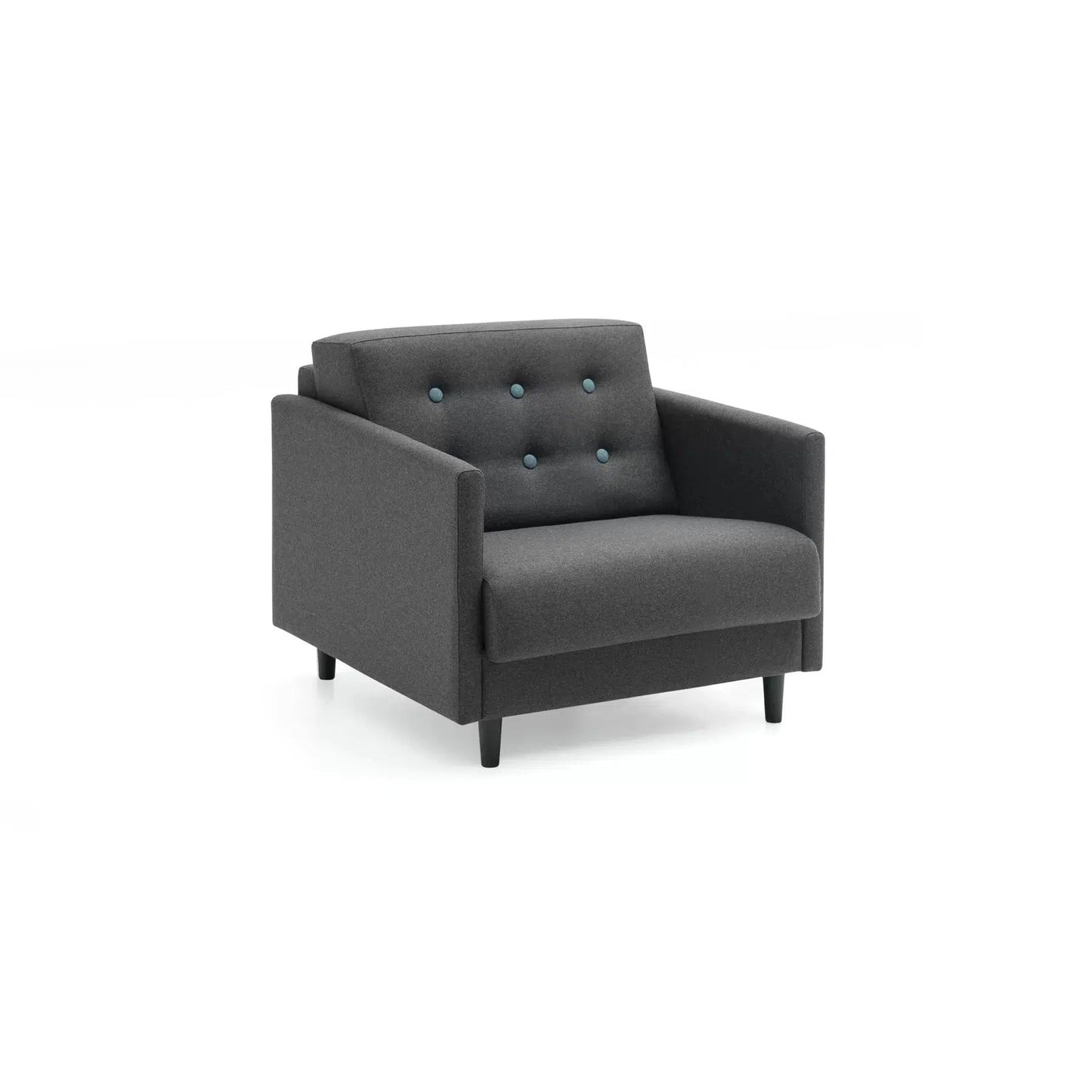 Solvi 912 Sofa Bed