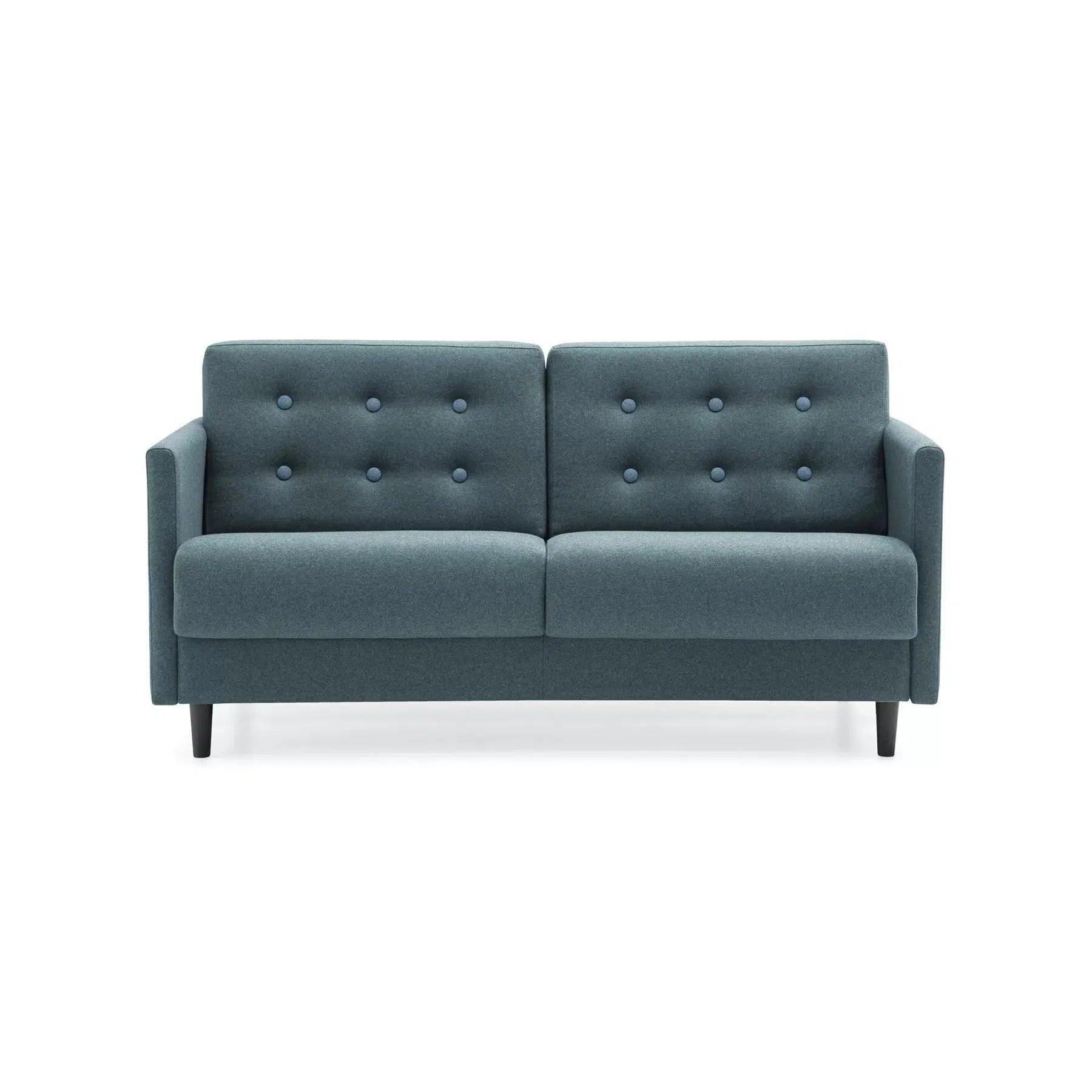 Solvi 912 Sofa Bed-TM Leader-Contract Furniture Store