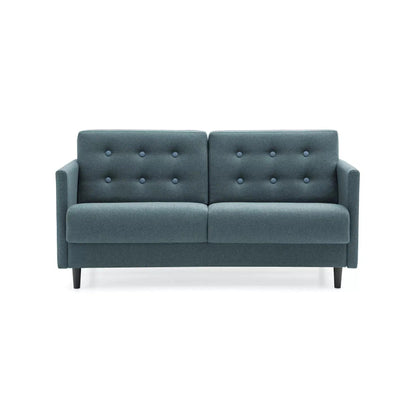 Solvi 912 Sofa Bed