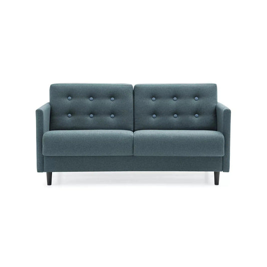 Solvi 912 Sofa Bed