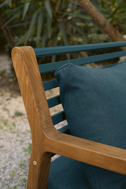 Somerset 3232 Armchair