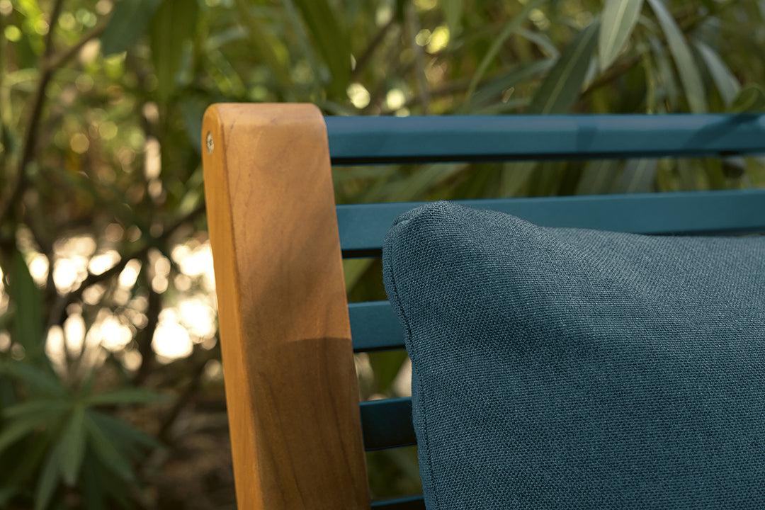 Somerset 3232 Armchair