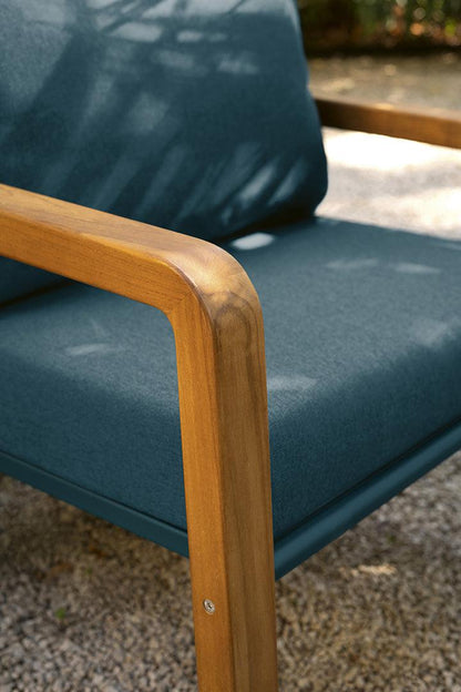 Somerset 3232 Armchair