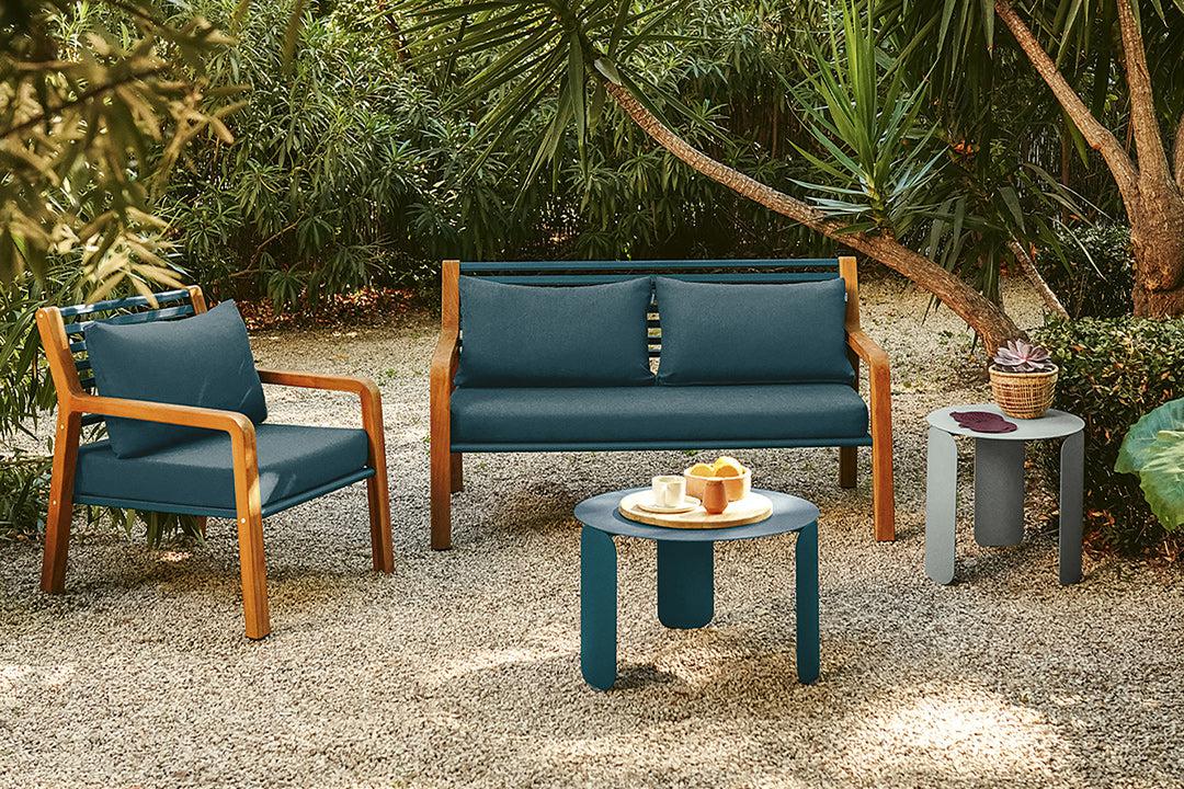Somerset 3232 Armchair
