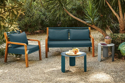 Somerset 3232 Armchair