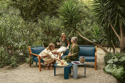 Somerset 3232 Armchair