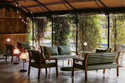Somerset 3232 Armchair