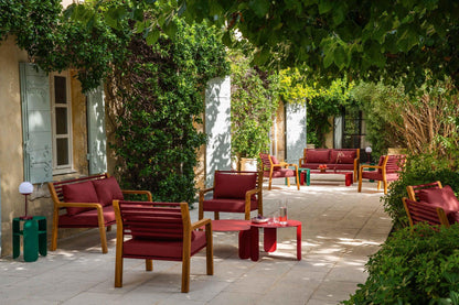 Somerset 3232 Armchair