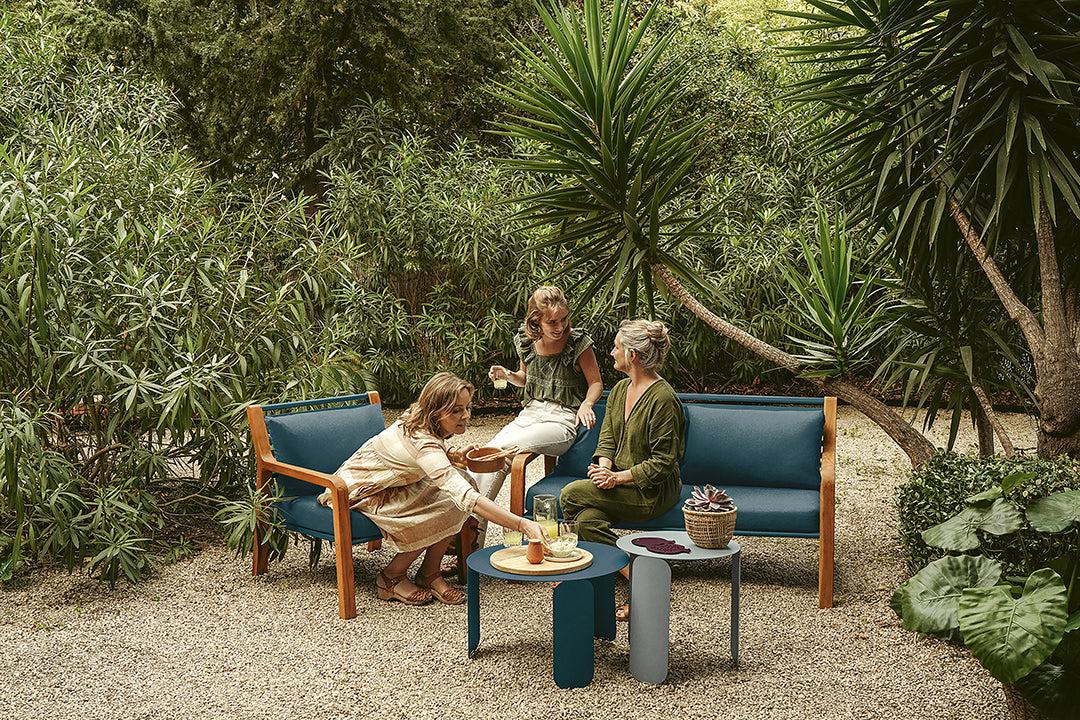 Somerset 3235 2-Seater Sofa-Contract Furniture Store for hospitality, leisure & commercial projects