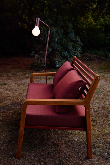 Somerset 3235 2-Seater Sofa-Contract Furniture Store for hospitality, leisure & commercial projects