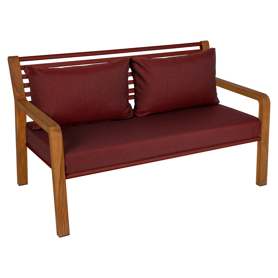 Somerset 3235 2-Seater Sofa-Contract Furniture Store for hospitality, leisure & commercial projects