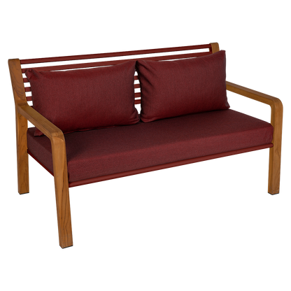 Somerset 3235 2-Seater Sofa-Contract Furniture Store for hospitality, leisure & commercial projects