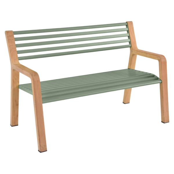Somerset 3237 Bench