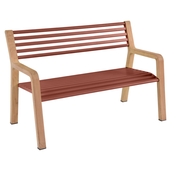 Somerset 3237 Bench