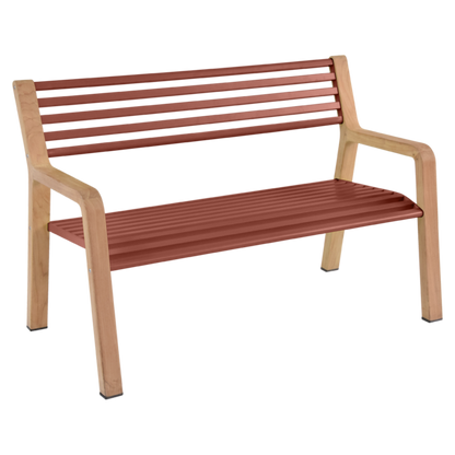 Somerset 3237 Bench