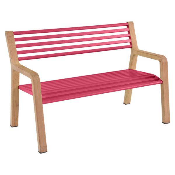 Somerset 3237 Bench