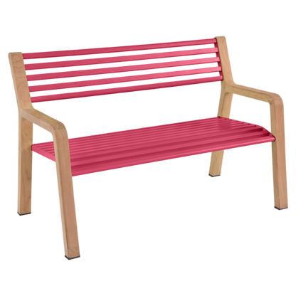 Somerset 3237 Bench