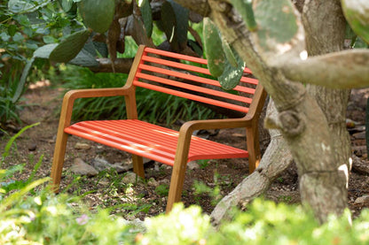 Somerset 3237 Bench