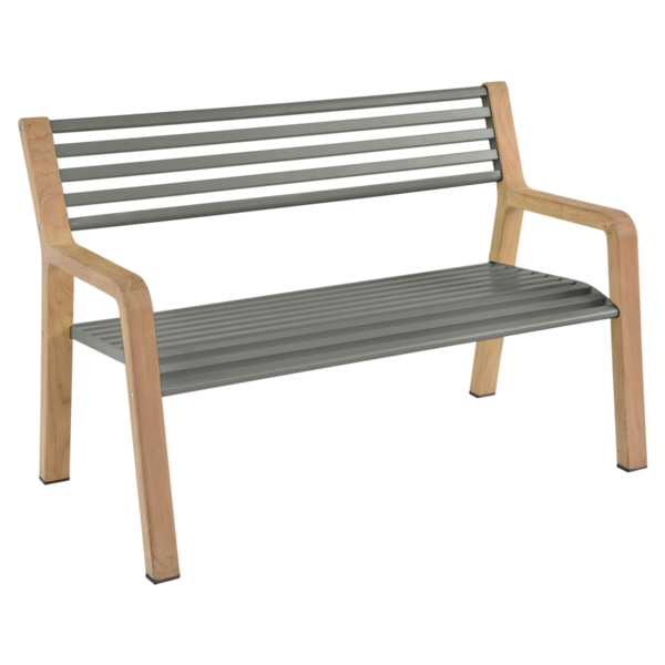 Somerset 3237 Bench