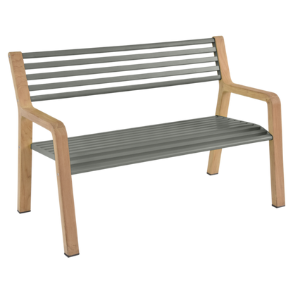 Somerset 3237 Bench