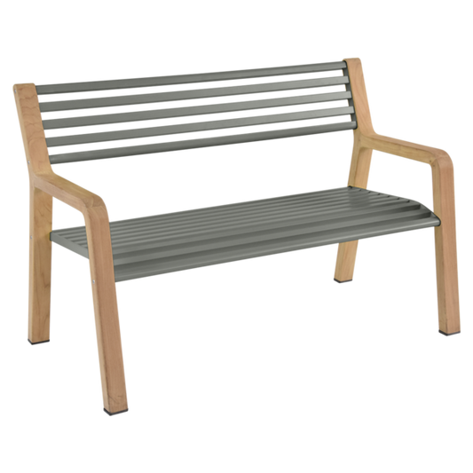 Somerset 3237 Bench-Contract Furniture Store for hospitality, leisure & commercial projects