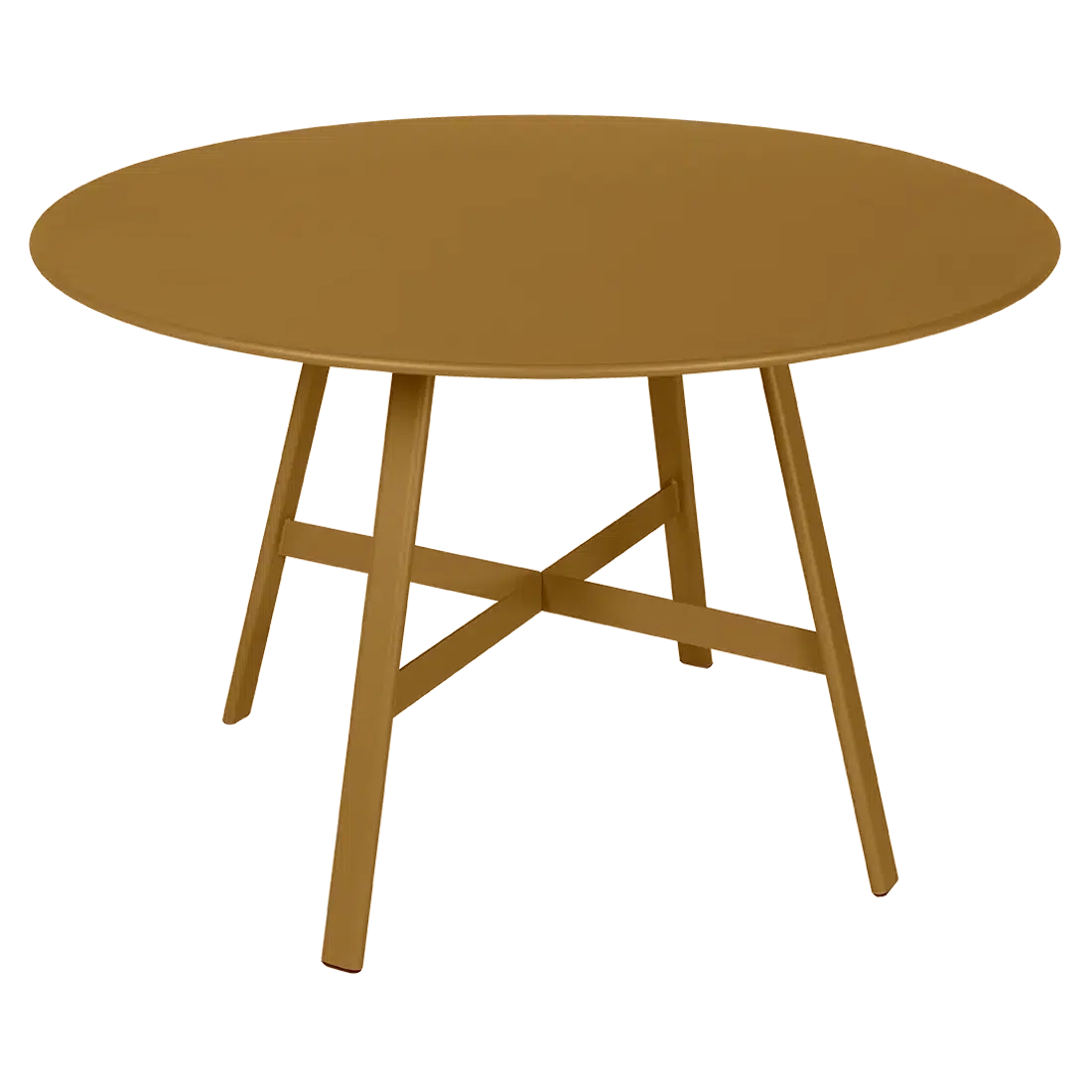 So'O 3261 Dining Table-Contract Furniture Store for hospitality, leisure & commercial projects