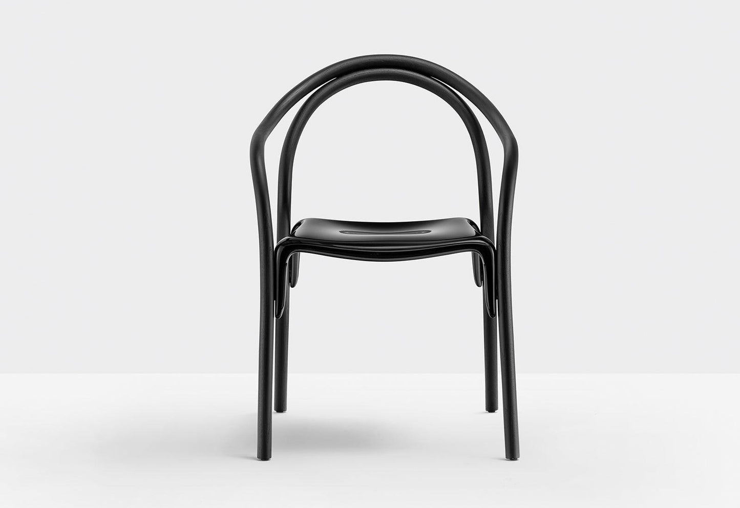 Soul 3745 Armchair-Contract Furniture Store for hospitality, leisure & commercial projects