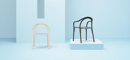 Soul 3745 Armchair-Contract Furniture Store for hospitality, leisure & commercial projects