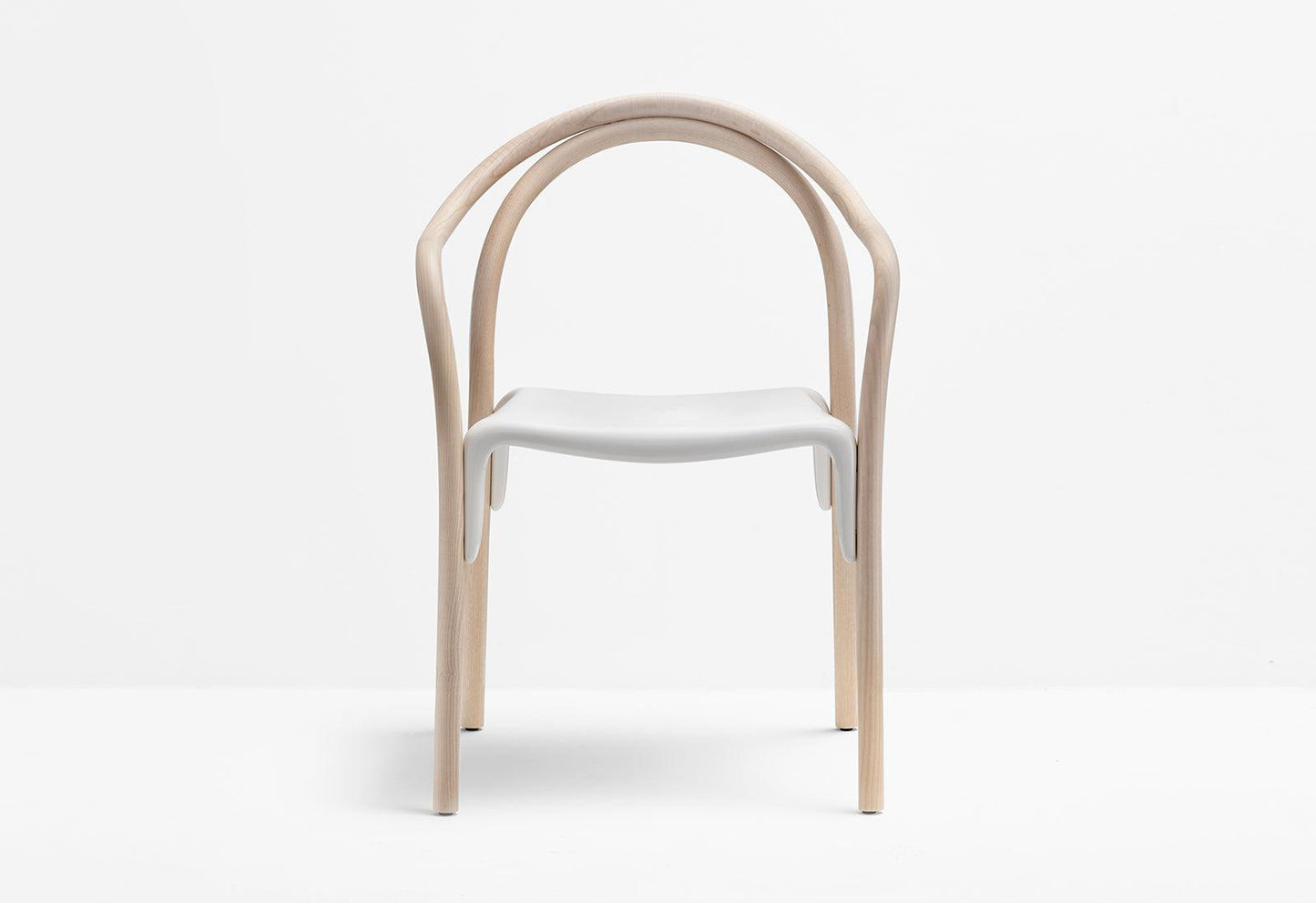 Soul 3745 Armchair-Contract Furniture Store for hospitality, leisure & commercial projects