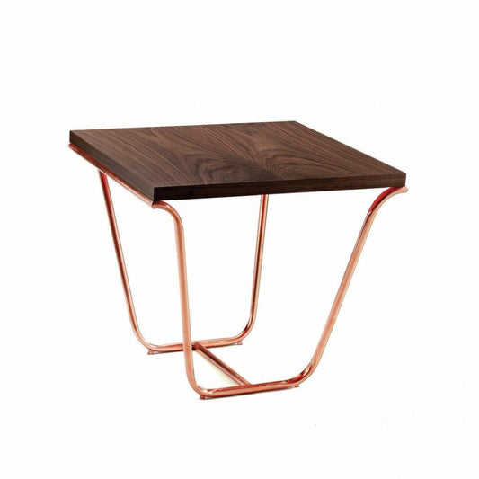 Soul Coffee Table-Contract Furniture Store for hospitality, leisure & commercial projects