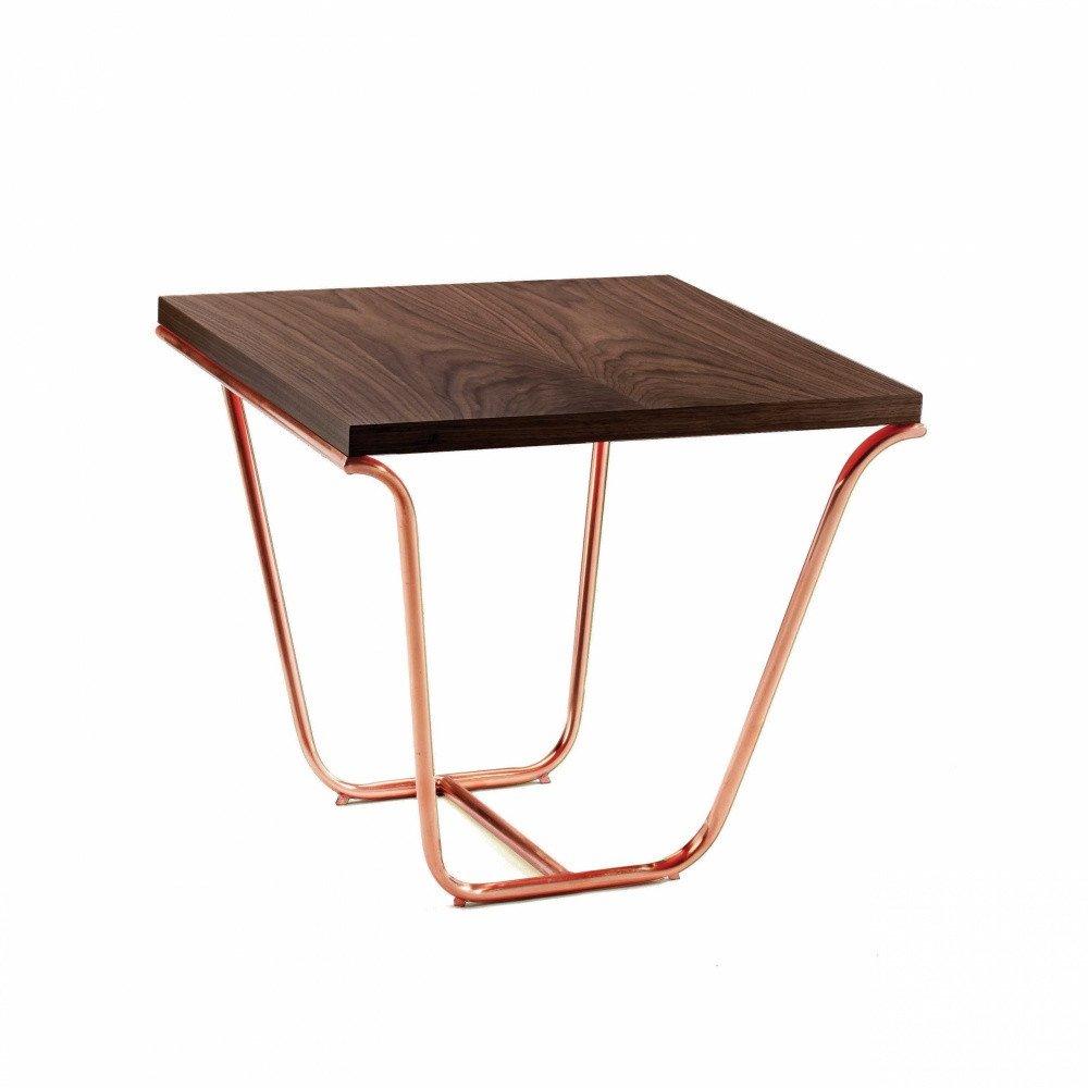 Soul Coffee Table