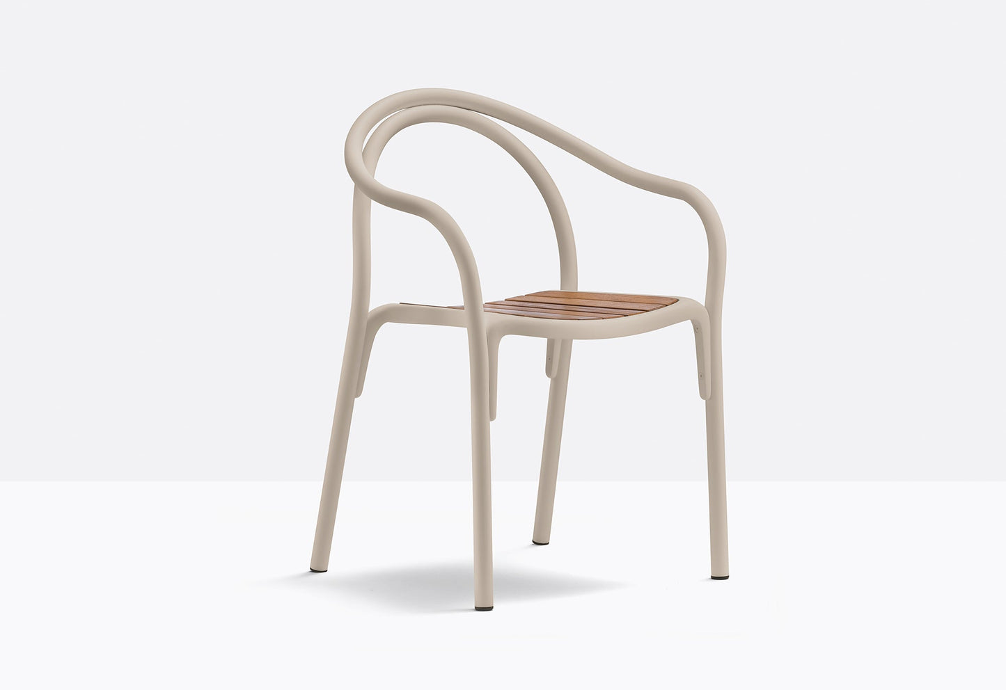 Soul outdoor 3746 Armchair