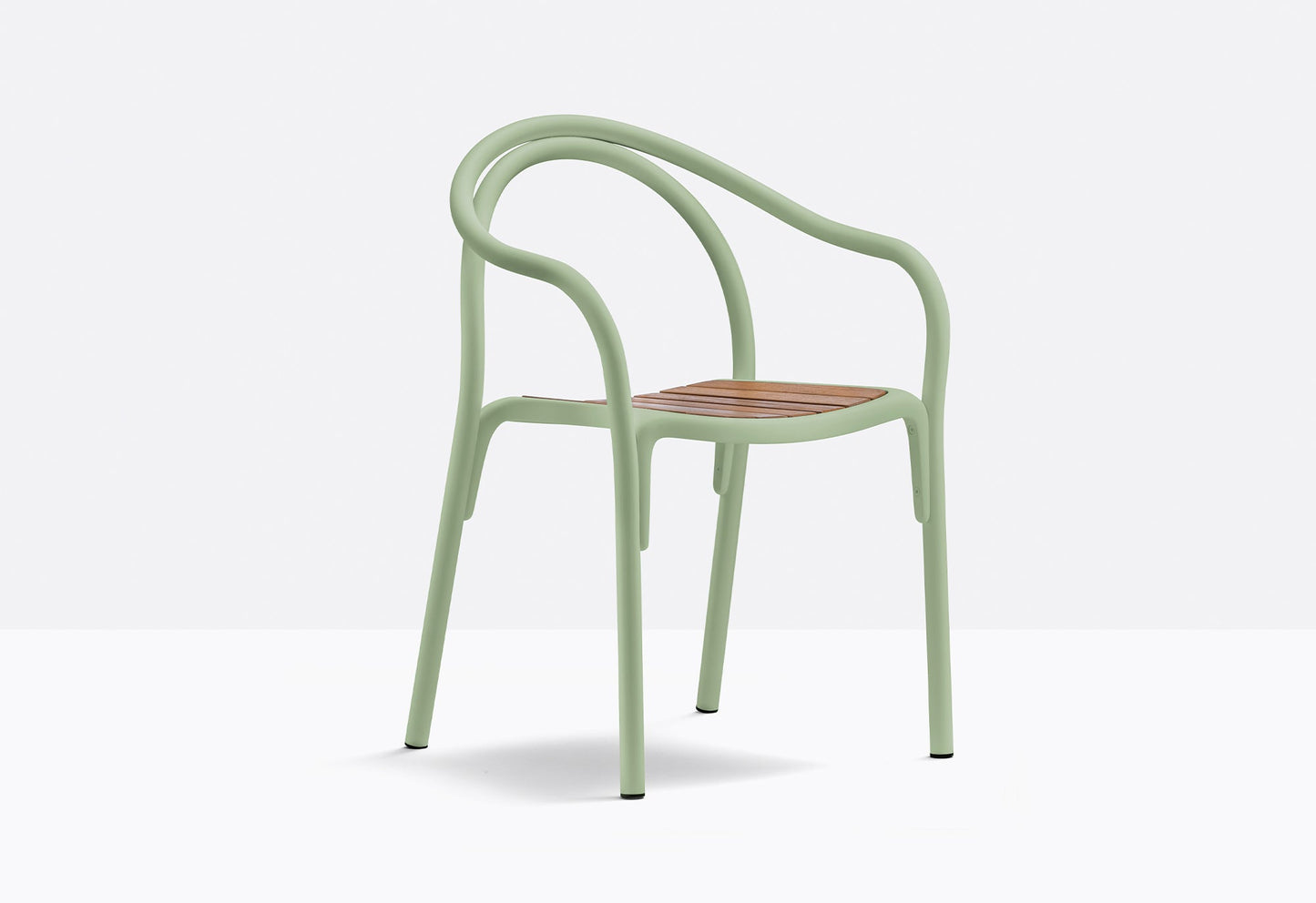 Soul outdoor 3746 Armchair