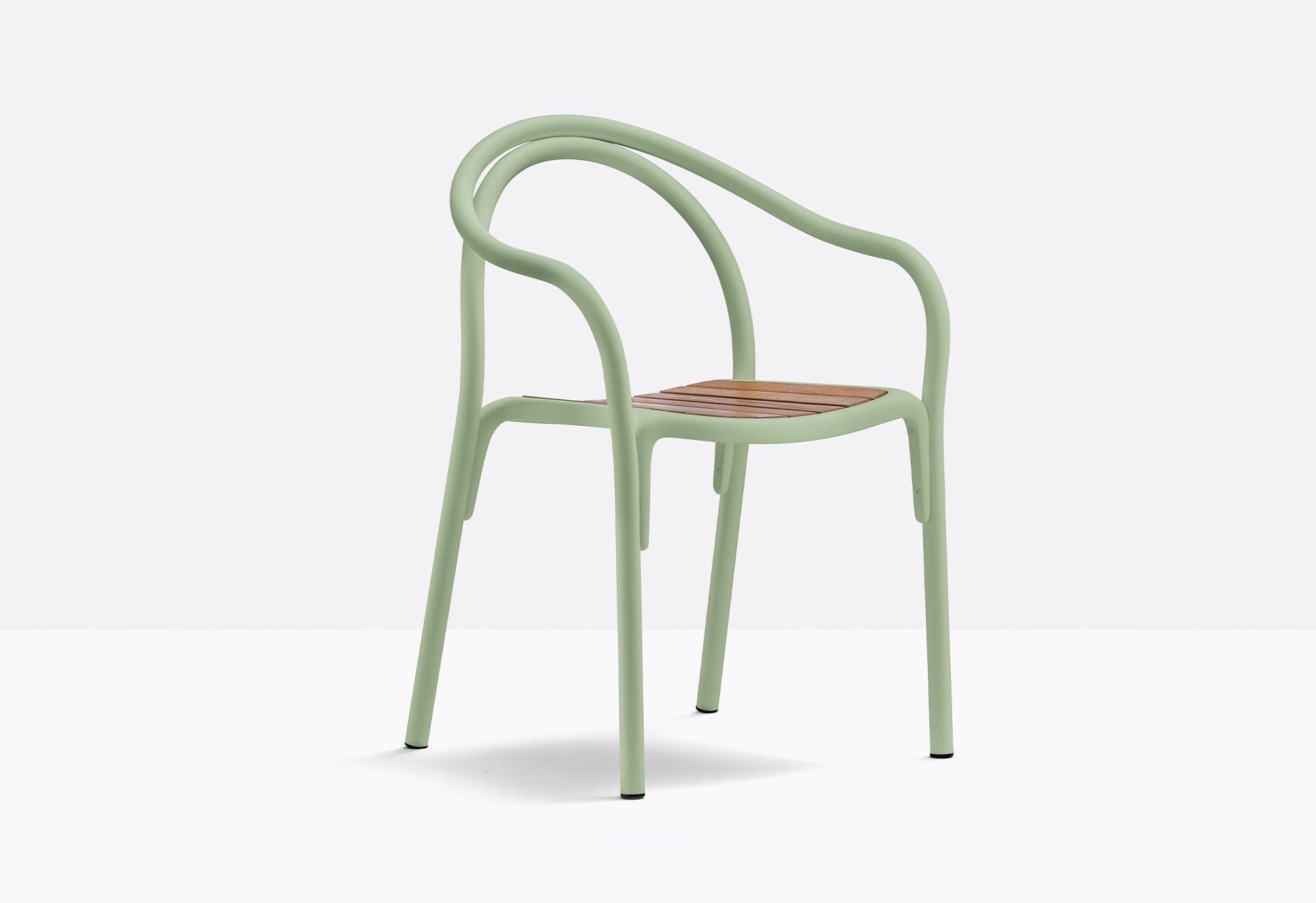 Soul outdoor 3746 Armchair