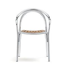 Soul outdoor 3746 Armchair