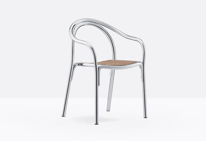 Soul outdoor 3746 Armchair