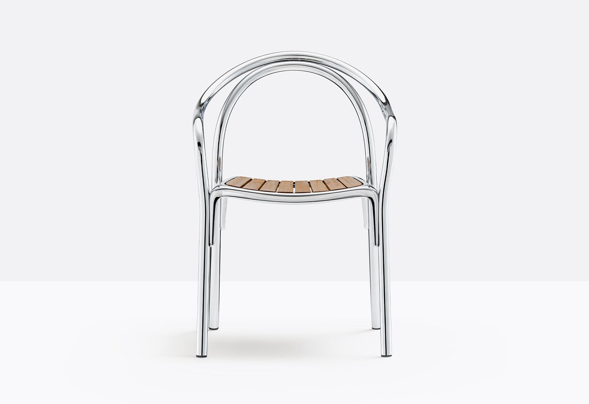 Soul outdoor 3746 Armchair