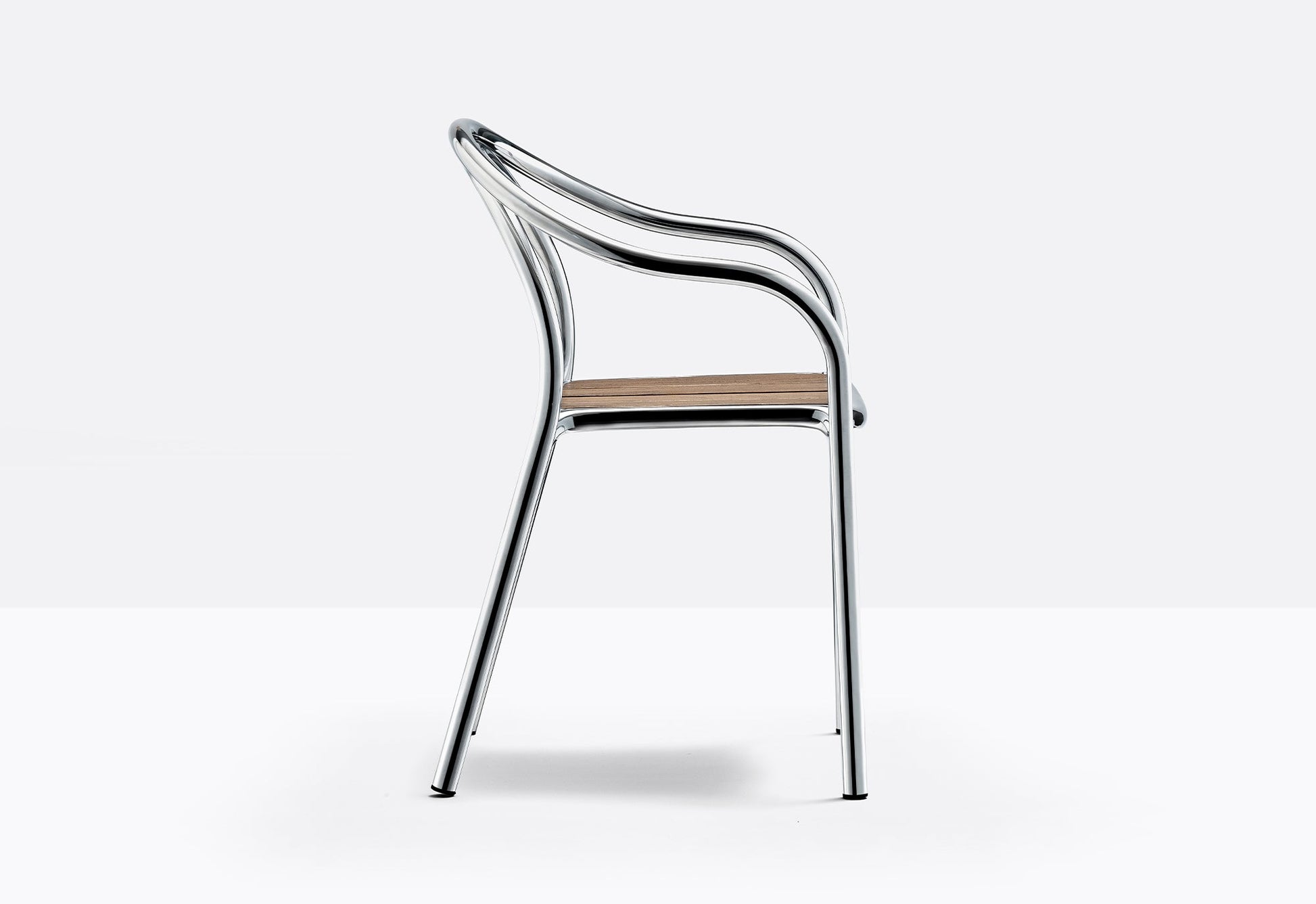 Soul outdoor 3746 Armchair