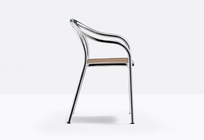 Soul outdoor 3746 Armchair