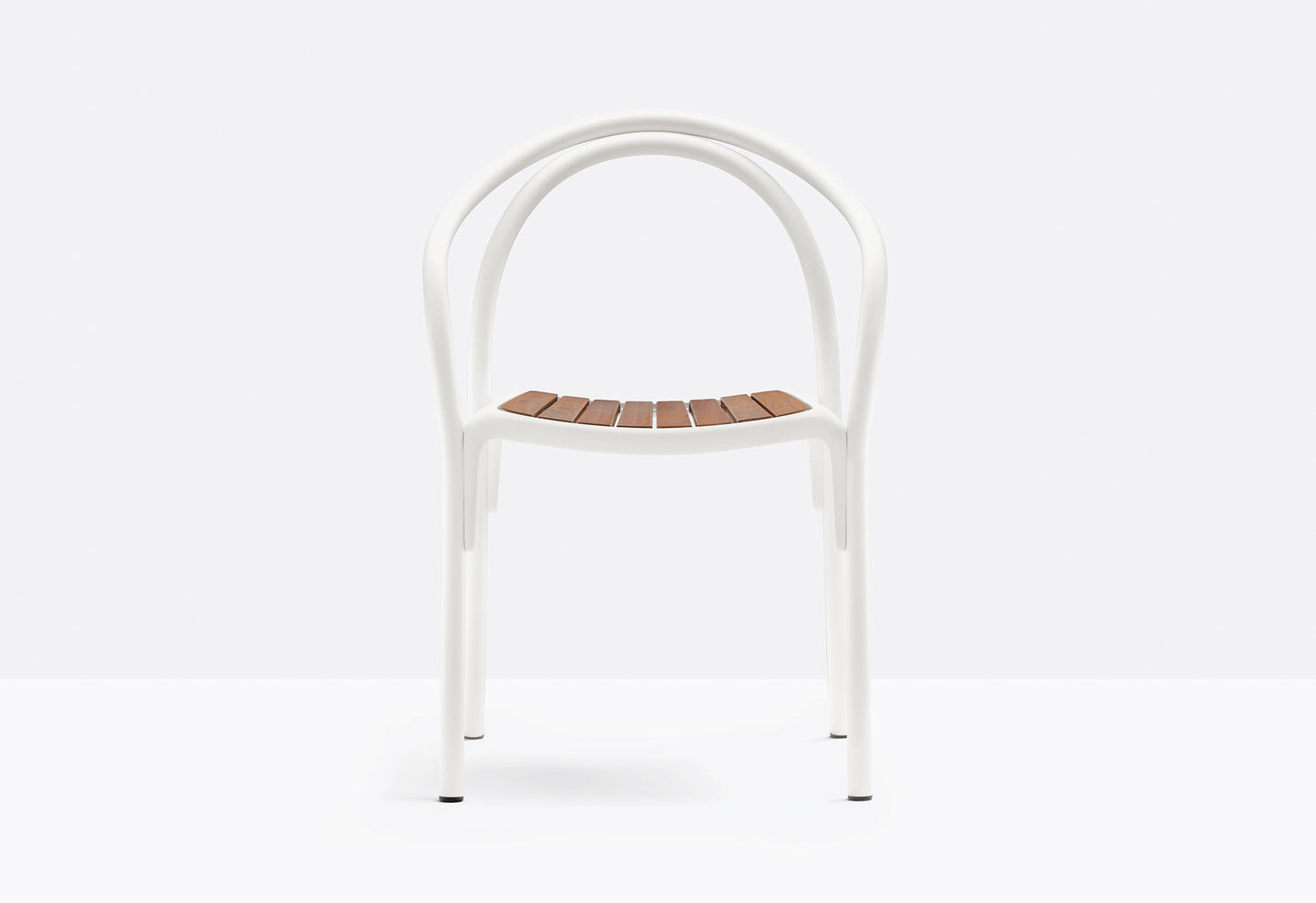 Soul outdoor 3746 Armchair