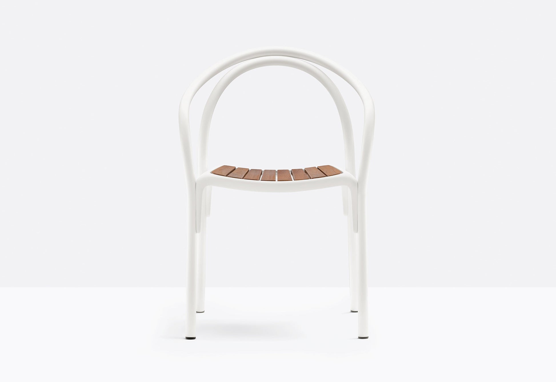 Soul outdoor 3746 Armchair