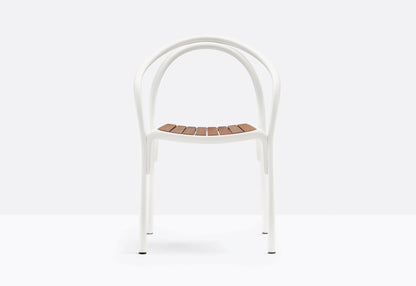 Soul outdoor 3746 Armchair