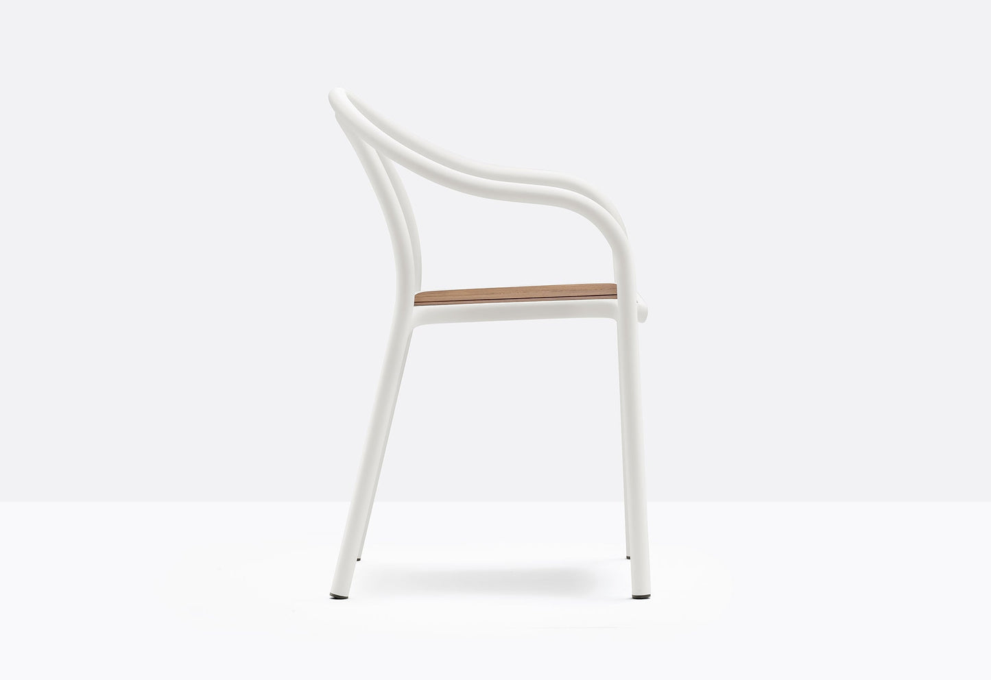 Soul outdoor 3746 Armchair