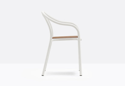 Soul outdoor 3746 Armchair